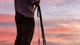 Camera club focuses on storm shooting, balloon festival