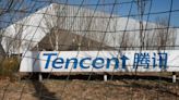 China's finance influencers face stricter rules on Tencent's live-streaming channels as Beijing moves to shore up confidence on economy