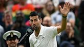 Novak Djokovic Vs Holger Rune, Wimbledon 2024: Serbian Slams 'Disrespect' By Centre Court Crowd