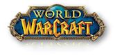 World of Warcraft Classic