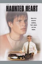 Haunted Heart (2001) — The Movie Database (TMDb)