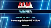 Mobile Industry Awards 2023: Samsung Galaxy S23 Ultra is our Phone of the Year