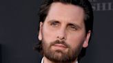 How Scott Disick feels about Kourtney Kardashian and Travis Barker's baby news