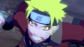 Bandai Namco Announces 'Naruto x Boruto Ultimate Ninja Storm Connections'