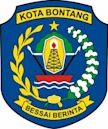 Bontang