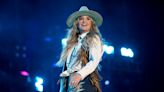 CMA Awards nominees announced: Lainey Wilson, Chris Stapleton, Ashley McBryde and Carly Pearce lead pack