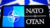 Ukraine's Defence Ministry reveals details on joint Ukraine-NATO centre in Poland