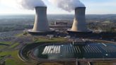 AI Is Giving Nuclear Power a Big Lift. 4 Stocks Riding the Trend.