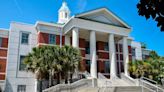 After nationwide search, local candidate chosen to be Beaufort’s new city manager
