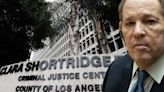 Harvey Weinstein To Claim Consensual Affair With Jennifer Siebel Newsom In L.A. Rape Trial Defense