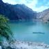 Attabad Lake