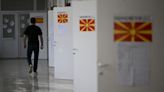 Nationalists Set to Win North Macedonia Vote in Blow to EU Deal