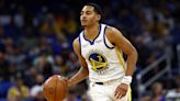 Fantasy Fallout: Chris Paul, Jordan Poole trade