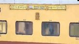 Bomb threat halts Somnath Express for 6 hrs in Punjab; hoax caller held in Bengal