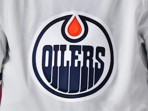 Oilers Stuck With 9th Worst Contract in Hockey: ‘An Albatross’