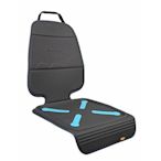 美國原裝Brica Elite Seat Guardian Car Seat Protector座椅保護墊-適用所有座椅