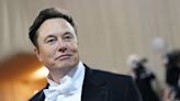 Elon Musk is Reportedly a Dad of 10 After Fathering Secret Twins with a Top Exec