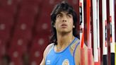 Chopra to rely on consistency to defend Olympic gold, as Indian athletes begin campaign | Business Insider India