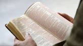 Utah district bans Bible in elementary and middle schools ‘due to vulgarity or violence’