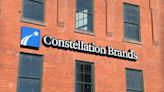 Sneak peek: The new home of Constellation Brands in Rochester’s Aqueduct Building