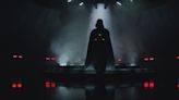 Darth Vader suits up in new Obi-Wan Kenobi trailer