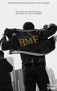 BMF