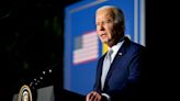 Biden campaign launches $50M pre-debate ad blitz focusing on Trump’s conviction