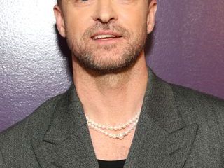 Justin Timberlake detenido en Nueva York: aparece esposado en la corte