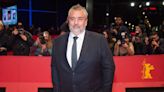 Luc Besson Cleared of Rape Allegations by French Court