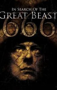 In Search of the Great Beast 666