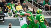 Oregon Football Missing from College Football 25 Gameplay Deep Dive