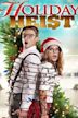 Holiday Heist