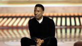 Golden Globes host Jerrod Carmichael doesn't hold back in blistering opening: 'I'm here because I'm Black'