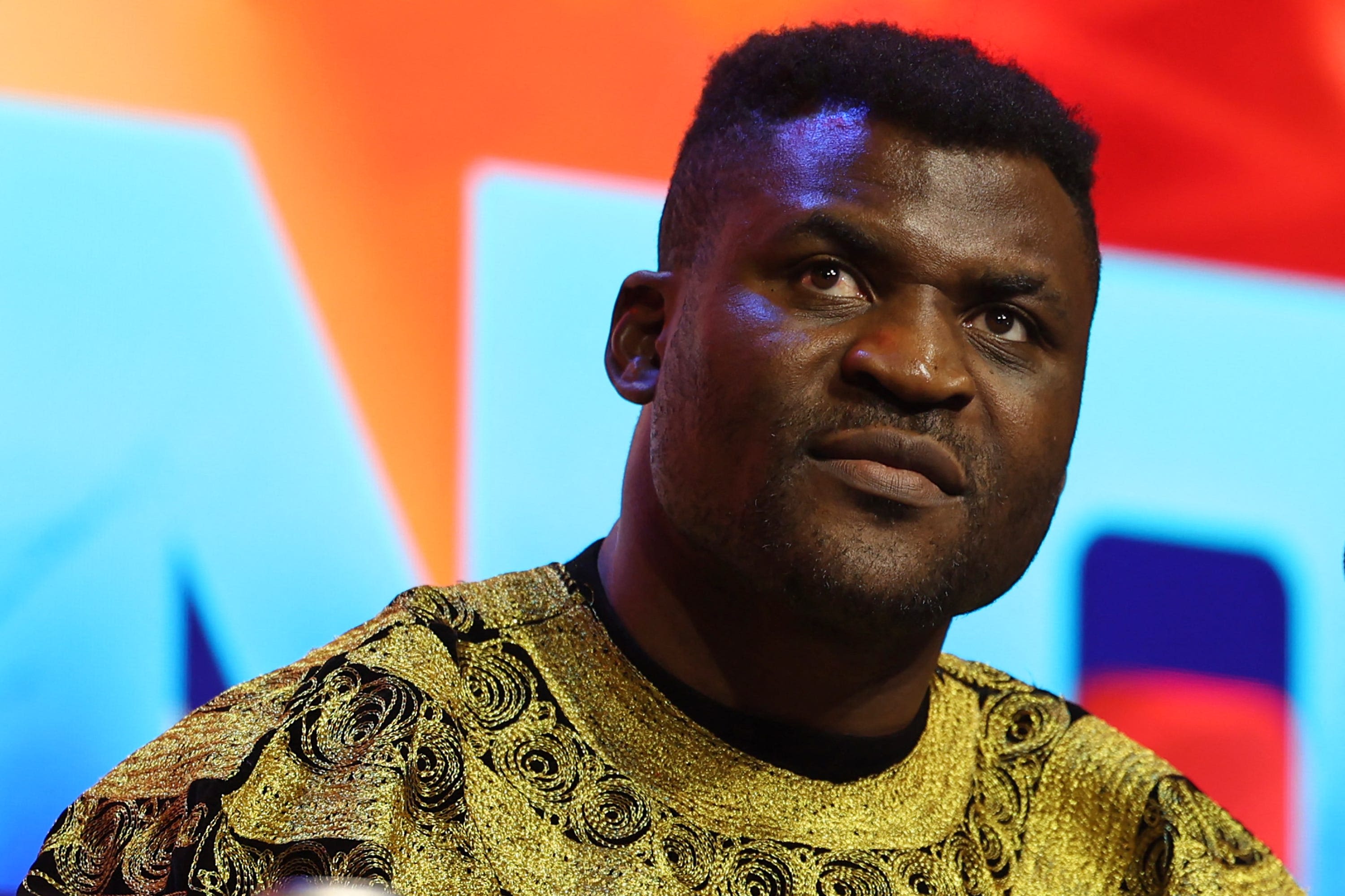 PFL finally books Francis Ngannou's debut: Is the timing compelling or concerning? | Opinion