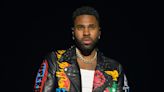Jason Derulo Recalls Near-Death Experience After Breaking His Neck in the Gym - E! Online