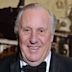 Frederick Forsyth