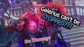 Unicorn Overlord: How To Beat Galerius & Baltro | Final Boss Guide - Gameranx