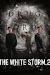 White Storm 2: The Drug Lords