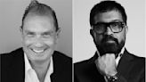 Hollywood Talent Firm AIG to Launch in India, Sets Joint Venture With Creativeland Studios (EXCLUSIVE)