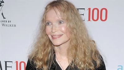 Mia Farrow Siblings: Inside the World of the Actress’ Family