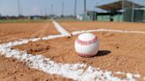 University of Arkansas-Fort Smith baseball scores 24 runs in historic loss