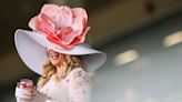 Fascinators to blazers: The ultimate fashion guide to Kentucky Derby 2024 at Churchill Downs