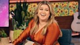 Kelly Clarkson Admits She Never Wanted To Live In Los Angeles Amid Her Talk Show’s Move To New York