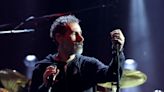 Serj Tankian Lambasts Imagine Dragons For Ignoring His Plea To Cancel Azerbaijan Show