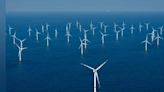 IPF 2024: US govt releases new 5-year offshore wind leasing schedule