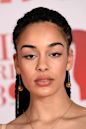 Jorja Smith