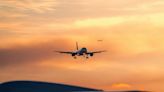 IATA 80th AGM: Global aviation heads meet in Dubai to address geopolitical, climate challenges