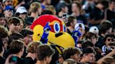 89 Days: Reasons for Optimism for Kansas Football in 2024