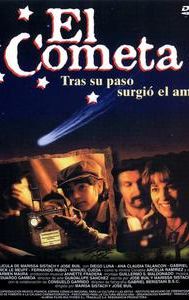 El cometa