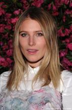 Dree Hemingway